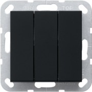 Wippschalter sw BS 3f AusWe 2832005 