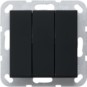 morepic-1