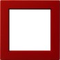 morepic-1