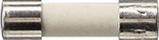 Ersatzsicherung 1,6A T 049727 