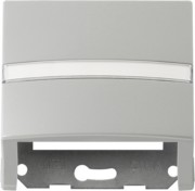 Abdeckhaube Datentech. gr S-Color 087042 