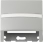 morepic-1