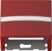 Abdeckhaube Datentech. rt S-Color 087043 