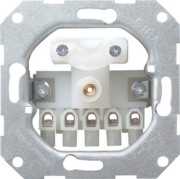 Schnurableitung 040000 