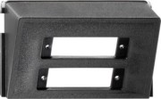 Einsatz SC AMP 2f. 008900 