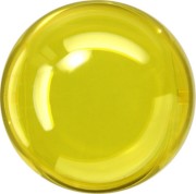 Lichtsig.haube Bajonett ge 080401 