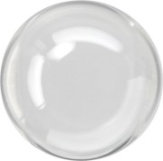 Lichtsig.haube Bajonett kl 080601 