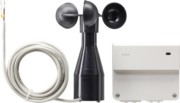 Windsensor Standard Instabus 091300 