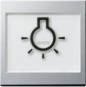 morepic-1