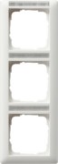 Rahmen 3f.rws m.Schriftfeld 110327 