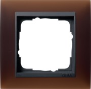 Abdeckrahmen 1f.opak dbr 021113 