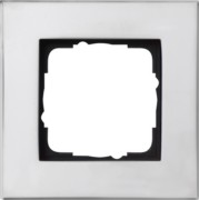 Abdeckrahmen 1f.chr 021110 