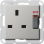 morepic-1