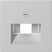 Abdeckung UAE/IAE+Netzwerk gr 0270015 