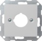 morepic-1