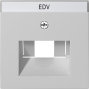 Abdeckung BSF/UAE/IAE+Netzw.gr 0284015 