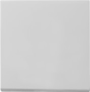 Wippe grau 0296015 