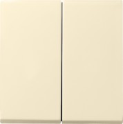 Wippe Seriensch. cws-gl System55 029501 