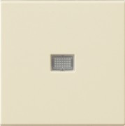 Wippe cws-gl m.Kontroll-Fenster 029801 