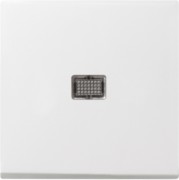 Wippe rws-gl m.Kontroll-Fenster 029803 