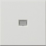 Wippe rws m.Kontroll-Fenster 029827 
