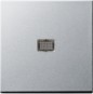 morepic-1