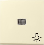 Wippe cws-gl Symbol Licht 063001 