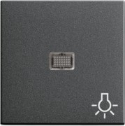 Wippe anth Symbol Licht 063028 