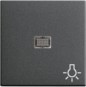 morepic-1