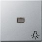 morepic-1