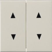 Wippe cws-gl m.Pfeilsymbolen 115001 