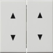 Wippe rws m.Pfeilsymbolen 115027 