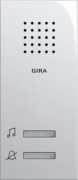 Aufputz Gong rws-gl 120003 