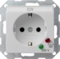 morepic-1