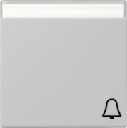 Wippe Symb.Klingel+BSF gr 0673015 