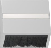 Haube steckb.Adapterrah.gr 0682015 