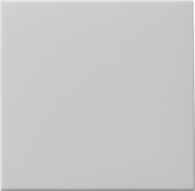Wippe Tastschalter grau 0916015 
