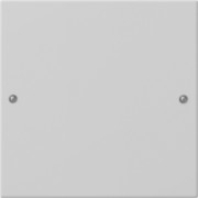 Wippenset 1-f. grau lack. 2181015 