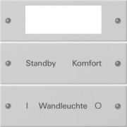 Wippenset 2-f. Plus beschr.gr lack. 2212015 