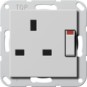 morepic-1