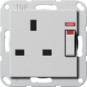 morepic-1