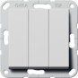 morepic-1