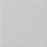 Bedienaufsatz grau 5360015 