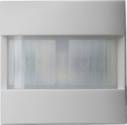 Bewegungsmelderaufsatz 1,1m Standard gr 5373015 