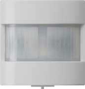 Bewegungsmelderaufsatz 1,1m Komfort BT grau 5374015 