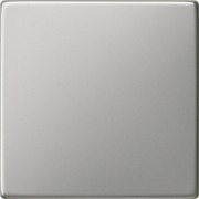 Wippe Tastschalter eds 0916600 