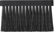 Bürste Haube steckbar 8000102 