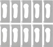 Zentrierhilfen-Set Abdeckrahmen 811200 (VE10) 