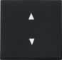 morepic-1