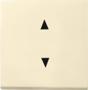 Wippe cws Pfeilsymbole 861601 